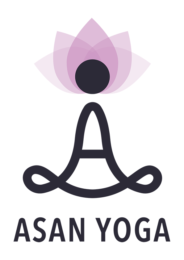 Asan Yoga_Logo_A4