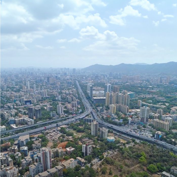 Asan Yoga group yoga session